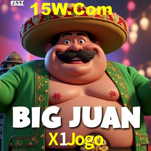 X1Jogo Cassino - 80+ Mesas ao Vivo
