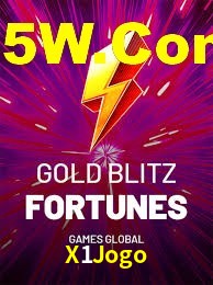 Welcome Bonus X1Jogo