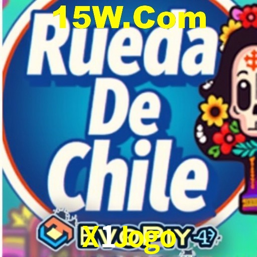A Emoção da Loteria na X1Jogo: Uma Chance de Mudança de Vida