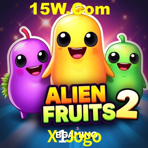 Seasonal Promotions X1Jogo
