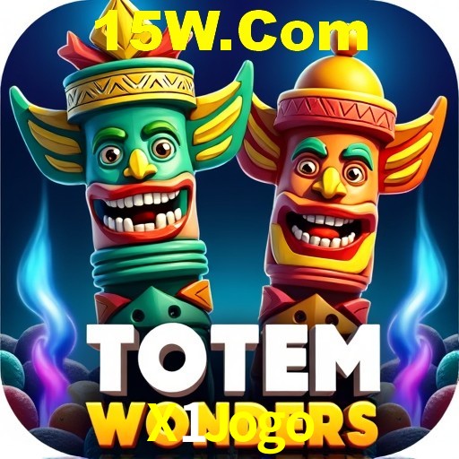 Jogos Exclusivos X1Jogo