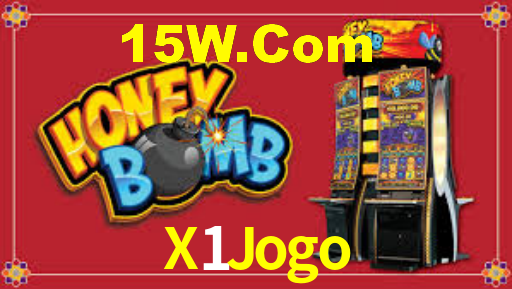 Experimente o Login Seguro Premium no X1Jogo