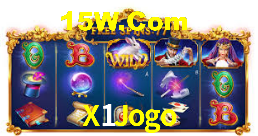 X1Jogo.Com