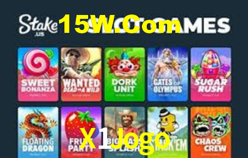 X1 Jogo Plataforma