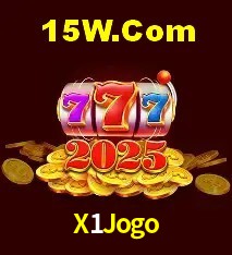 Benefícios da Conta X1Jogo