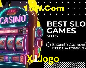 X1Jogo Belo Horizonte - Promo Tips