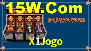 Spaceman Game X1Jogo