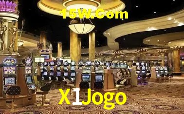 Avaliações dos Jogadores X1Jogo