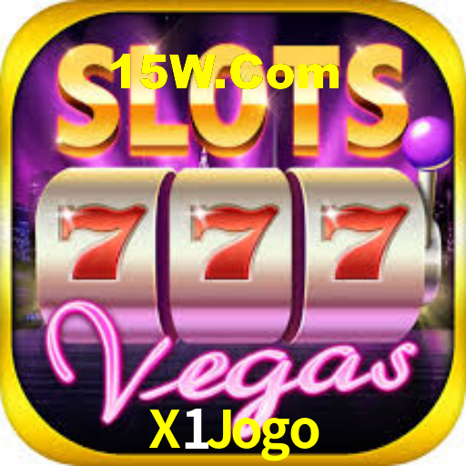 Sinta a adrenalina dos jogos de cassino com X1Jogo