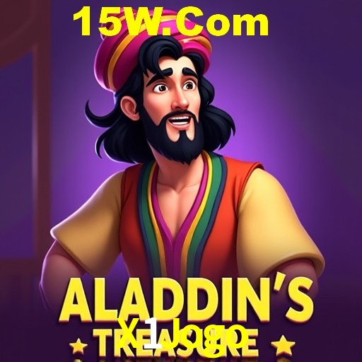 X1Jogo Bônus - Pacote R$5.000 + VIP