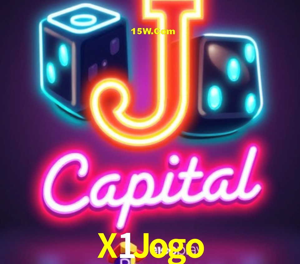 Experiência VIP X1Jogo