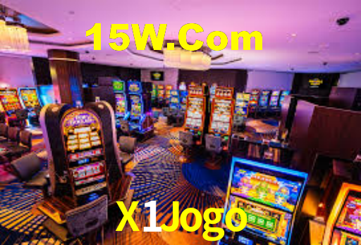X1Jogo