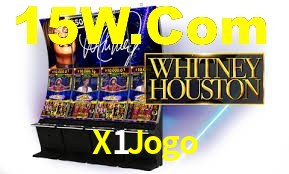 Crash Games Strategies X1Jogo