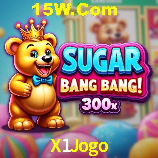 X1Jogo Salvador - Strategies