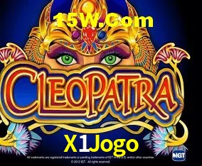 Promoções Sazonais X1Jogo