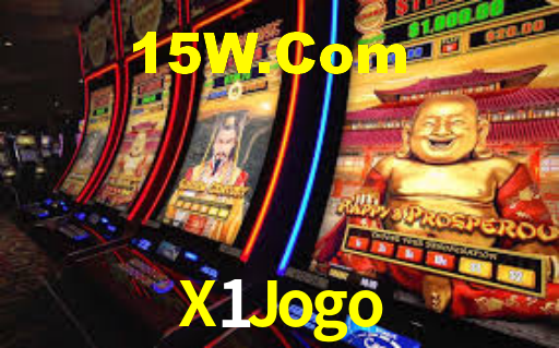 X1Jogo.Com