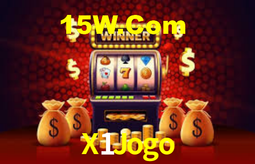 X1Jogo,X1Jogo.Com