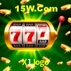 X1Jogo São Paulo - Top Slots