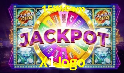 X1Jogo Belo Horizonte - Jackpots