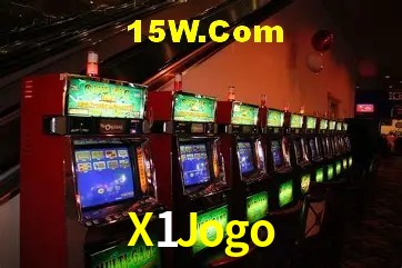 Fundamentos Matemáticos - Teoria dos Jogos e Probabilidade
