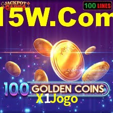Football Betting X1Jogo