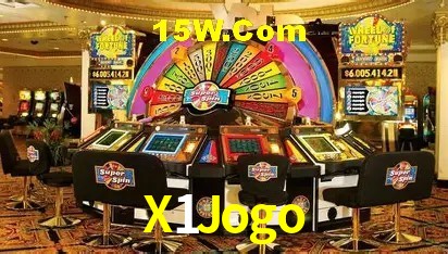 Cadastro Rápido X1Jogo