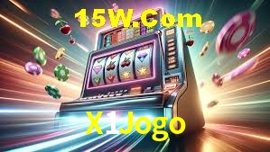 Experiência VIP X1Jogo