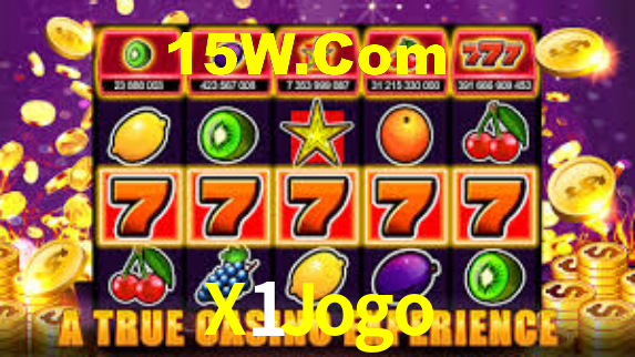 X1Jogo