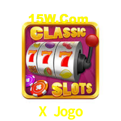 X1 Jogo Plataforma