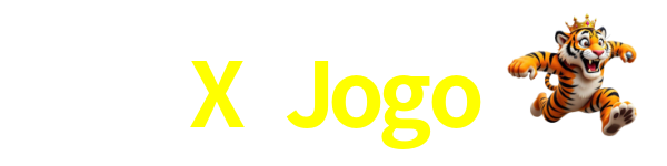 X1Jogo